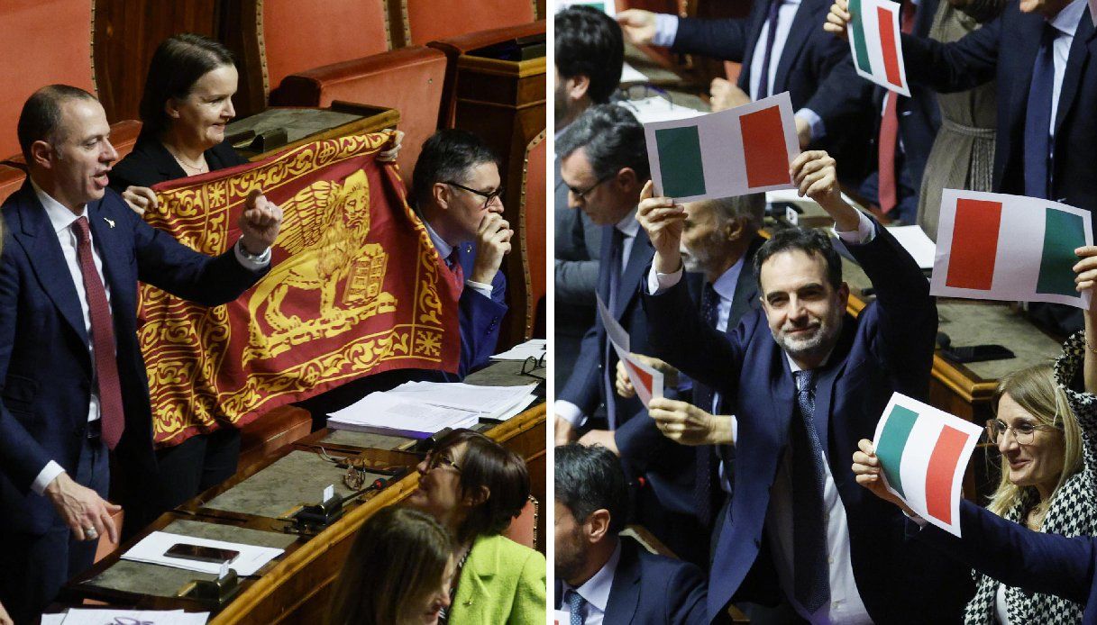 I padri ignoranti dell’autonomia differenziata