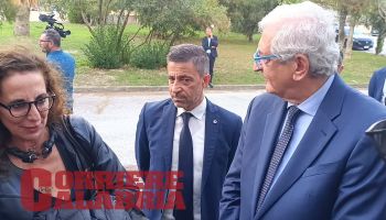 Agroalimentare, nuova “vita” per il Comalca. Grazie ai fondi Pnrr prende forma un hub moderno