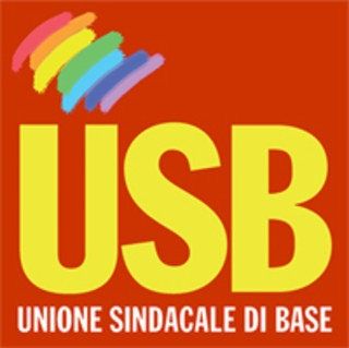 Sindacati, nasce l’Usb pensionati