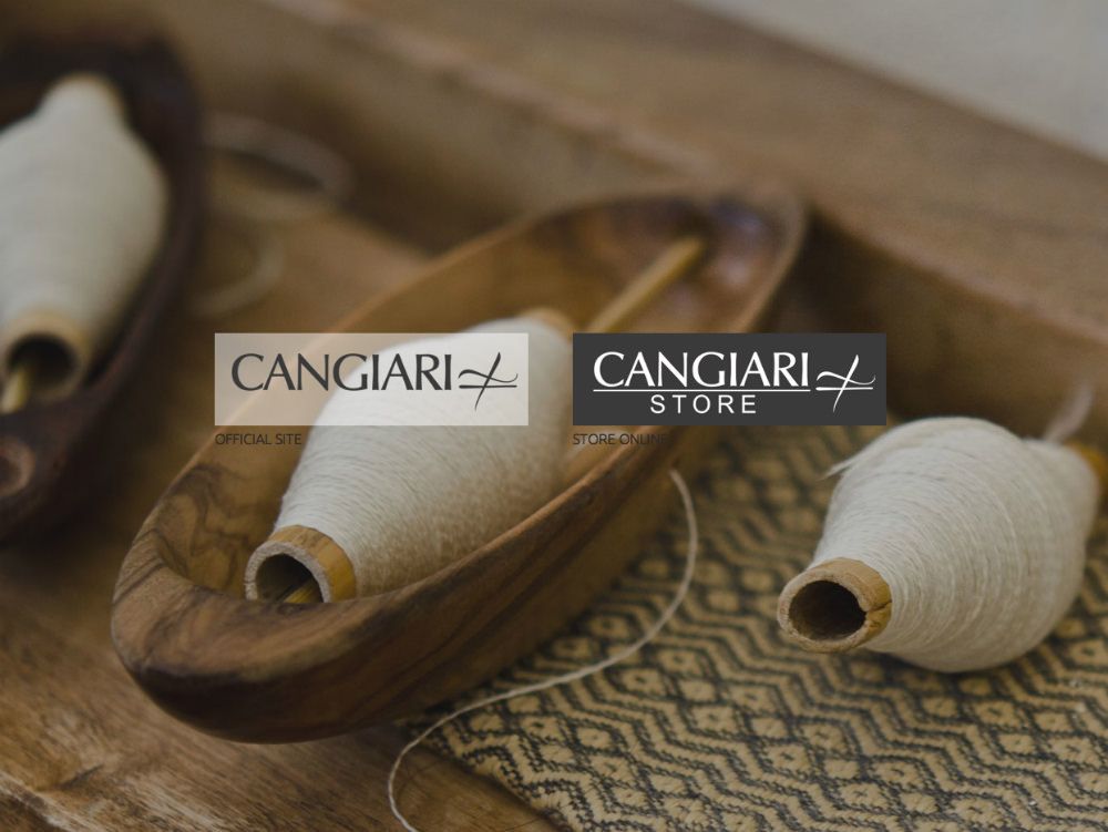 "Cangiari" sbarca a Tel Aviv