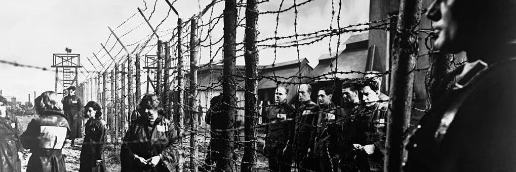 «Hitler aveva ragione su di voi ebrei». Video shock di una prof