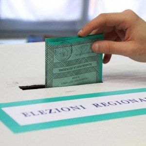 «Un voto consapevole per uscire dalla marginalità»