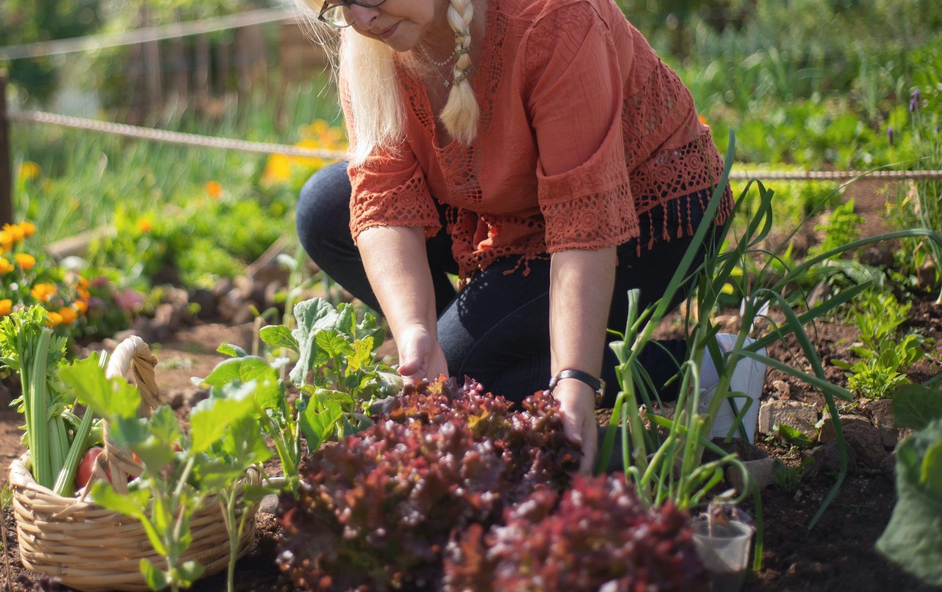 Confagricoltura lancia la nona edizione di “Coltiviamo agricoltura sociale”