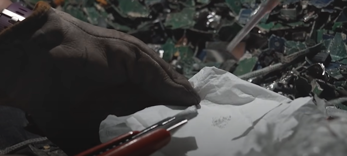 ‘Ndrangheta e Pcc, il comando sulle rotte brasiliane della droga