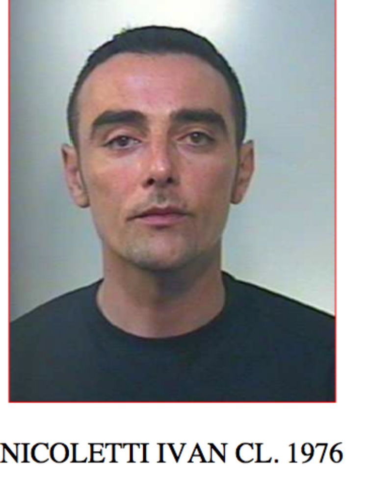 OPERAZIONE STOP | La Cgil: «Voto condizionato, intervenga la Prefettura»