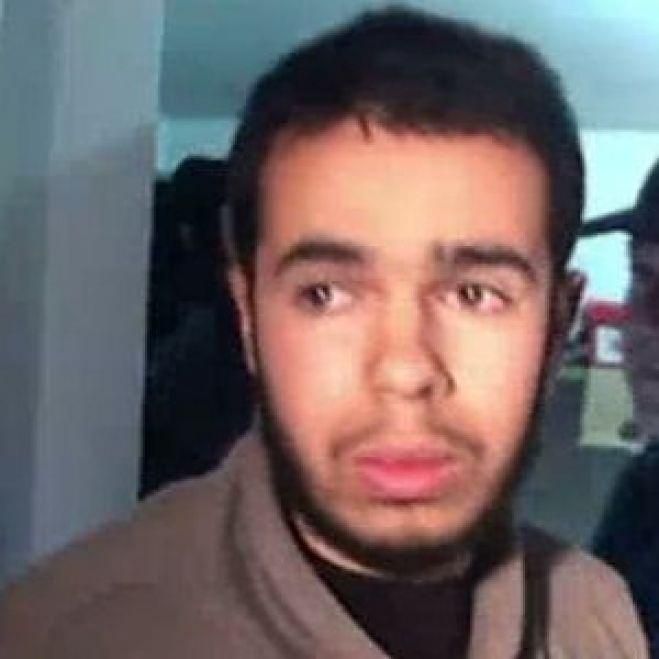 MINACCIA JIHADISTA | L'accusa deposita nuovi atti contro Hamil