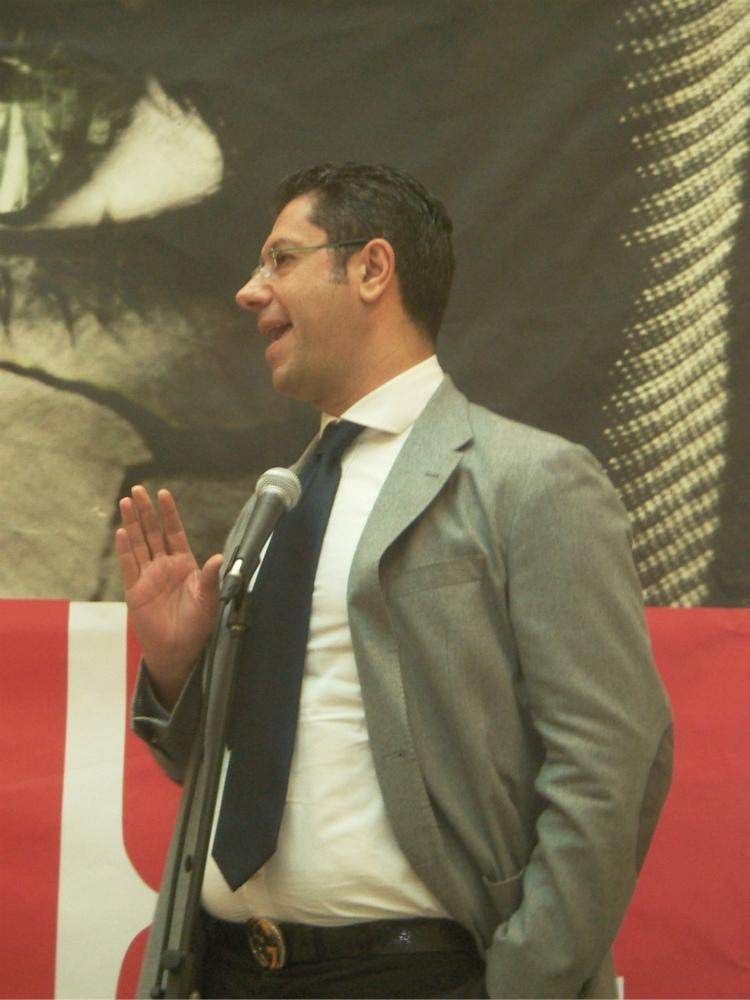 Voto a ottobre, Scopelliti: «Una risposta a tutte le illazioni»