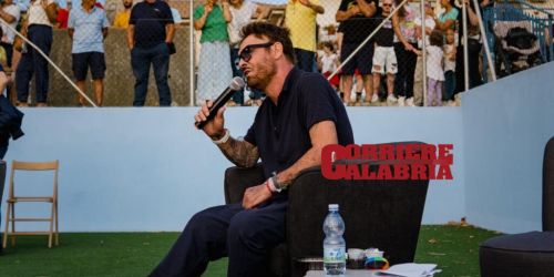 totò_schillaci_carlopoli