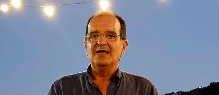 «Vertenze Telecontact e Arpal, la Regione garantisca tutele e stabilità»