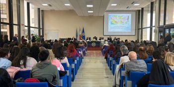 Educare da 0 a 6 anni, la riforma che fatica a partire