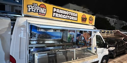 food_truck_diamante