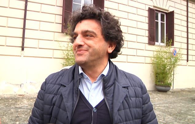 Comitato Zes, Aiello si dimette: «Ennesima incompiuta del Paese»