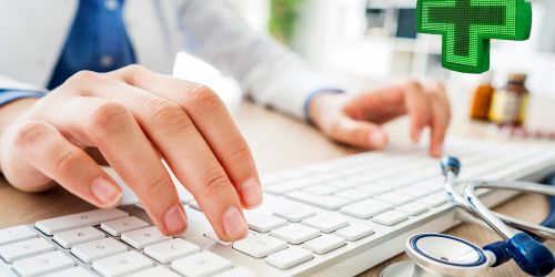 Ricettari rubati per truffare il sistema sanitario: 6 indagati, sequestrati 82mila euro