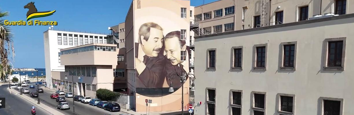 Colpito il clan di Mazara del Vallo, 18 misure cautelari