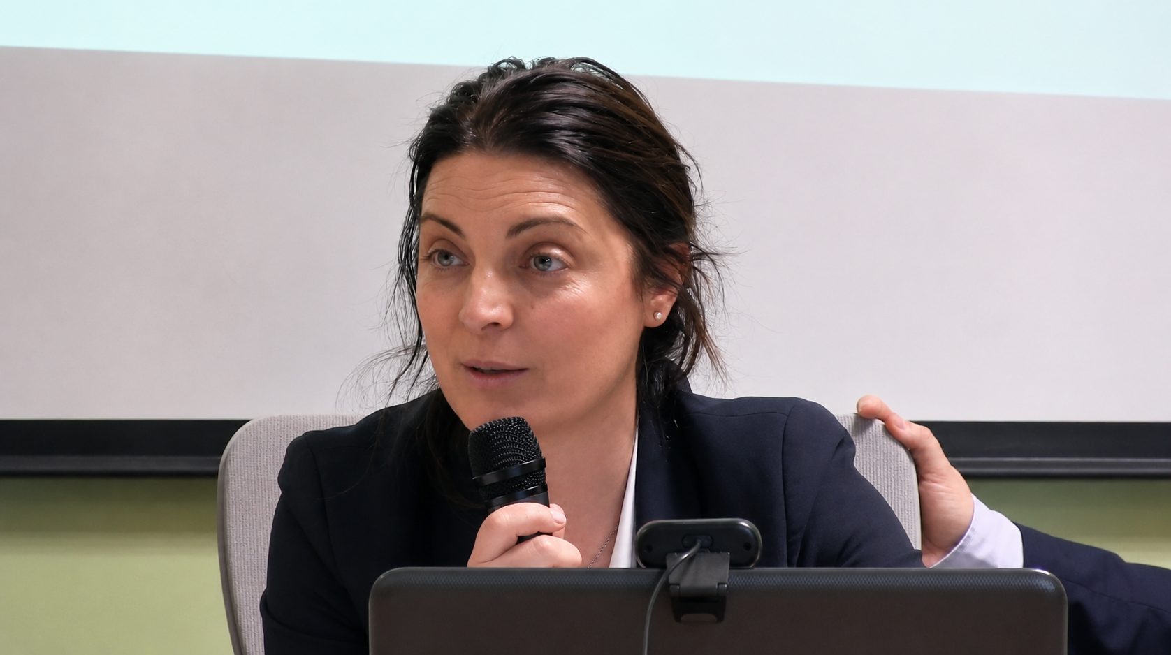 Lamezia, il sindaco Murone nomina il nuovo assessore al Bilancio