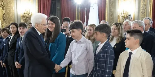 mattarella alfieri 2026