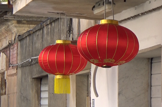 Mafie e traffico di documenti falsi, ombre sulla Chinatown calabrese