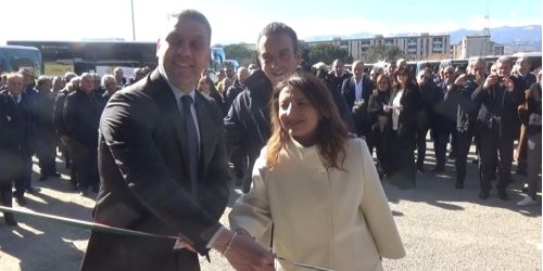 occhiuto-ferraro-staine