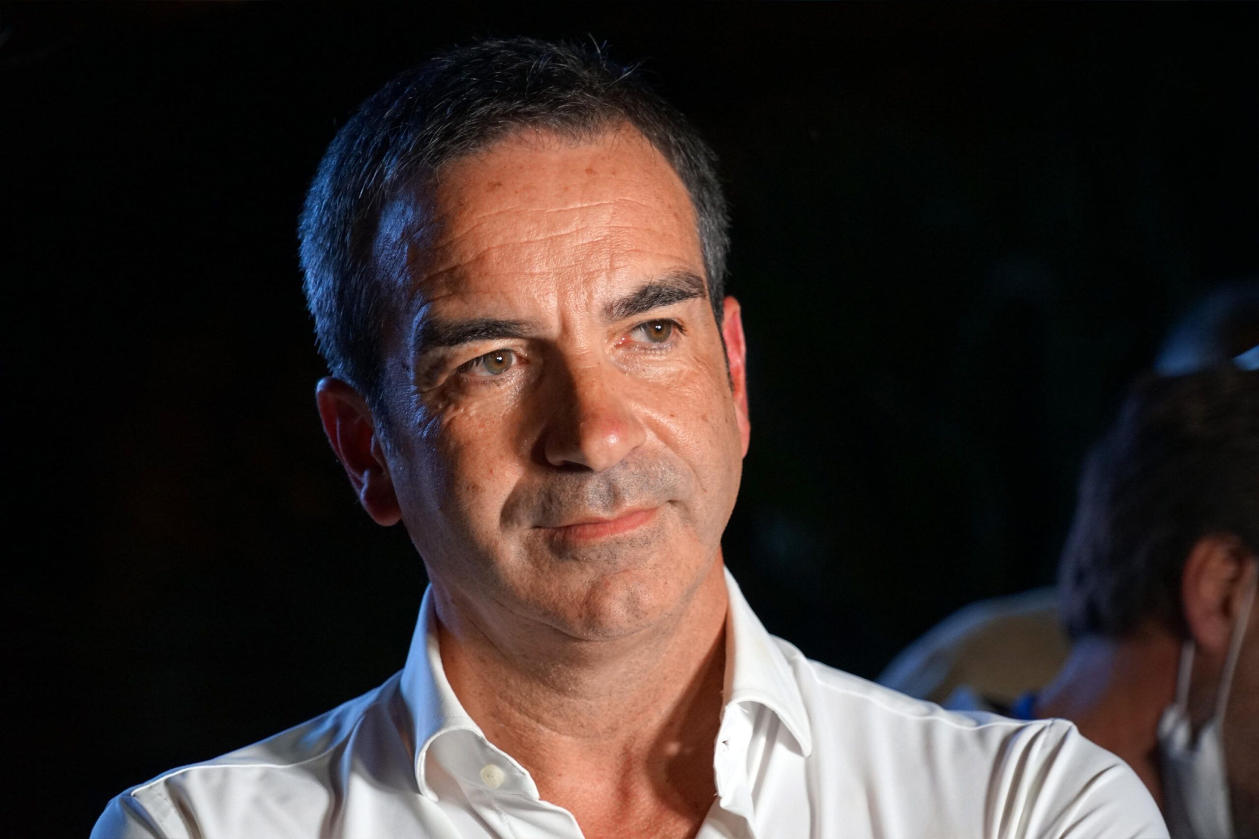 Regionali, il test Emg/Masia premia Occhiuto in netto vantaggio su Tridico