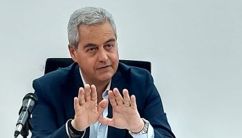 «C’era una volta la sfida digitale… La Calabria immobile continua ad accumulare svantaggio competitivo»