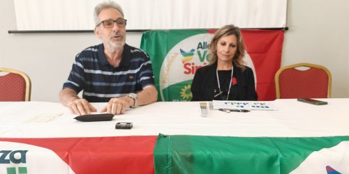 pignataro_funaro_AVS_lamezia