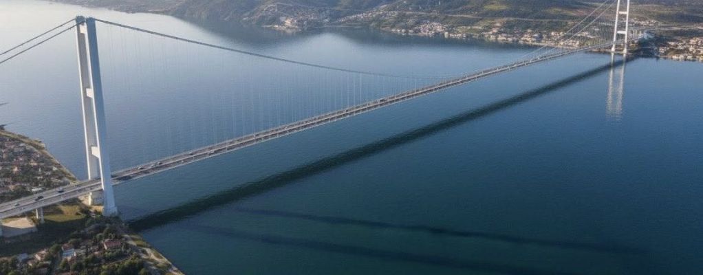 Ponte, in arrivo il parere finale del Consiglio dei lavori pubblici