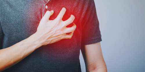 rischio infarto ictus