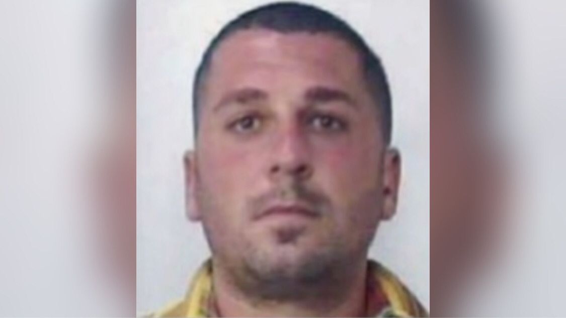 ‘Ndrangheta, Rosario Battaglia «al vertice» dei Piscopisani che volevano prendersi Vibo