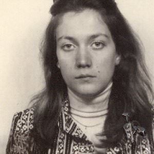 Sfidò la ’ndrangheta per amore, la Toscana onora la "studentessa coraggio”