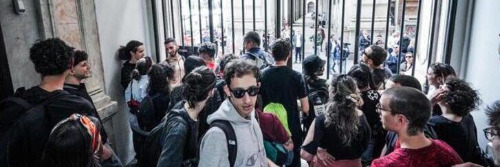 Almeno 11 atenei con «tasse fuorilegge». Ecco quali sono