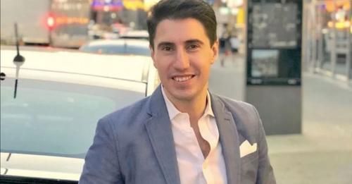 «Dopo Milano e New York meglio la Calabria». Così il south working a Pizzo migliora la vita