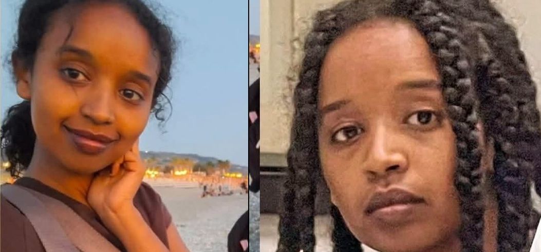 Rende, non si hanno più notizie di Rahel. La giovane scomparsa dall’Unical