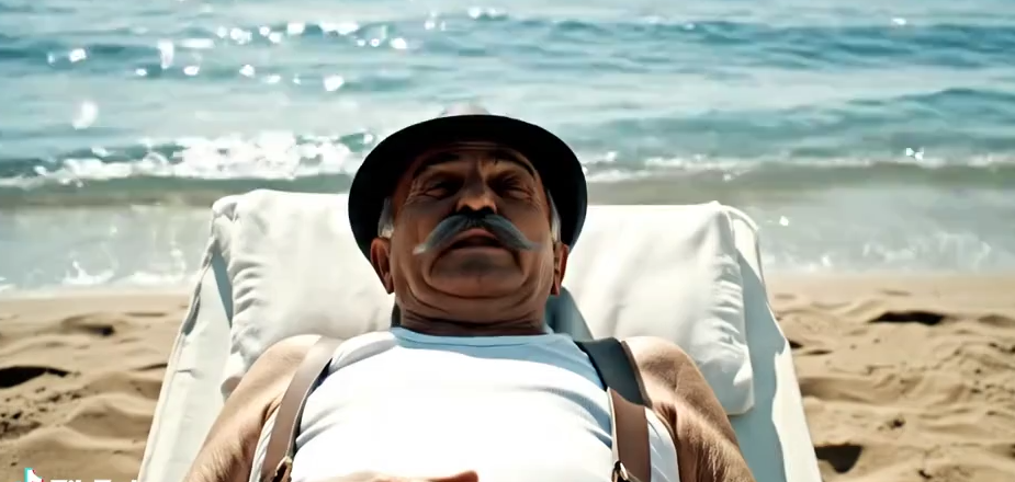 Buon Ferragosto Calabria, anche quest’anno non ci siamo annoiati