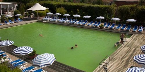 terme-luigiane