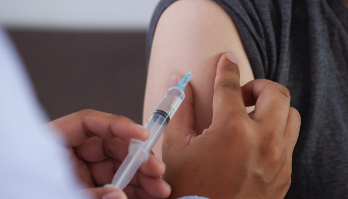 Influenza, la stagione si avvia al termine con 12,6 milioni di casi