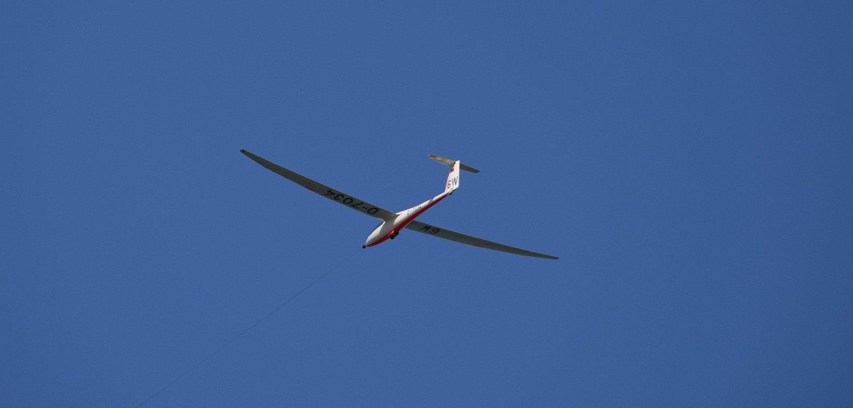 Velivolo precipita sui Monti Dauni, era partito da Sibari