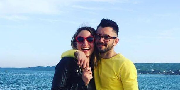 Drammatico incidente sulla statale 107 Silana Crotonese: muore una giovane coppia