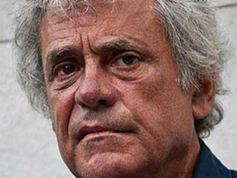 «Ci mancherà la sua passione civile e politica»