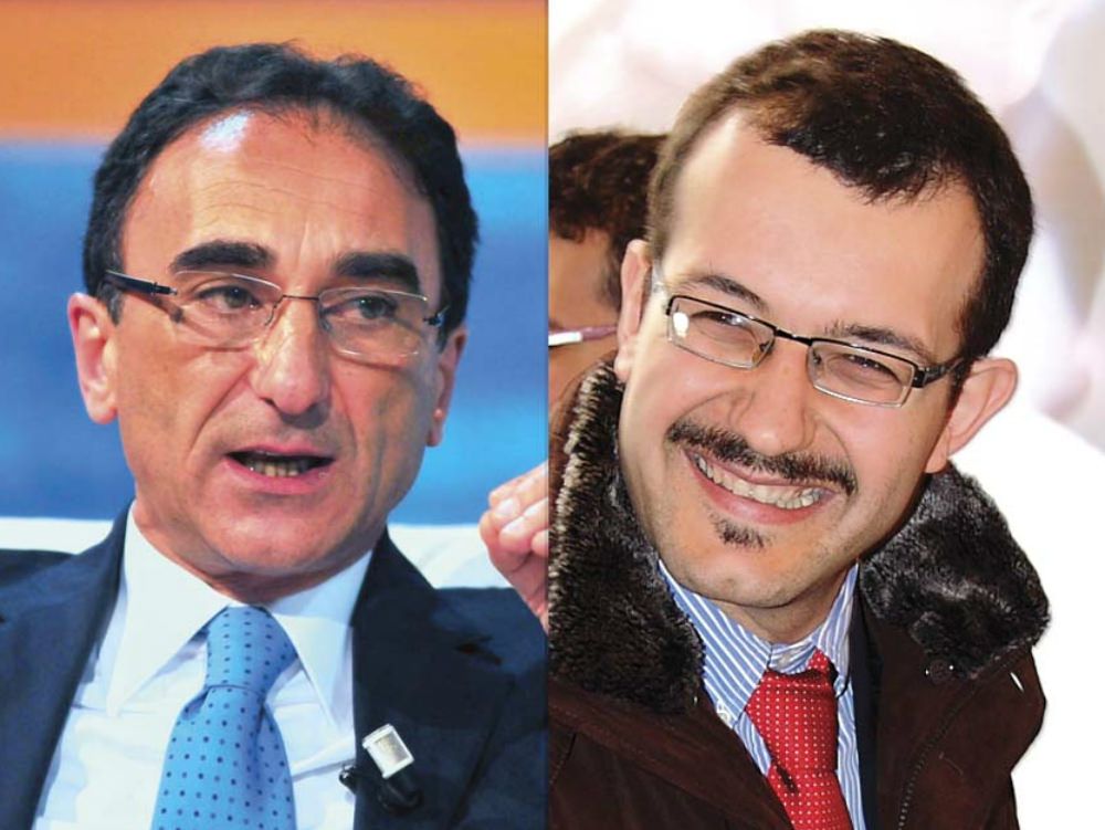 «Ad Abramo manca un progetto sulle partecipate»