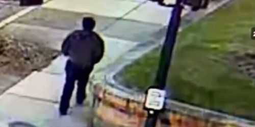 Sparatoria alla Brown University, uccisi due studenti e nove feriti