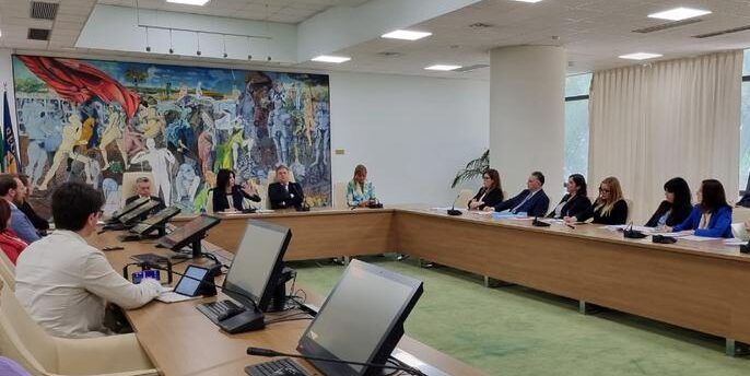 Il lifting delle leggi regionali, si parte dal testo sul diritto allo studio che risale a 40 anni fa