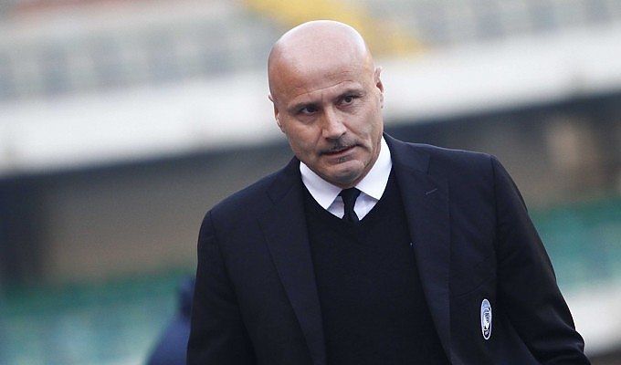 «Ha truccato un match del Crotone», chiesto processo per Colantuono