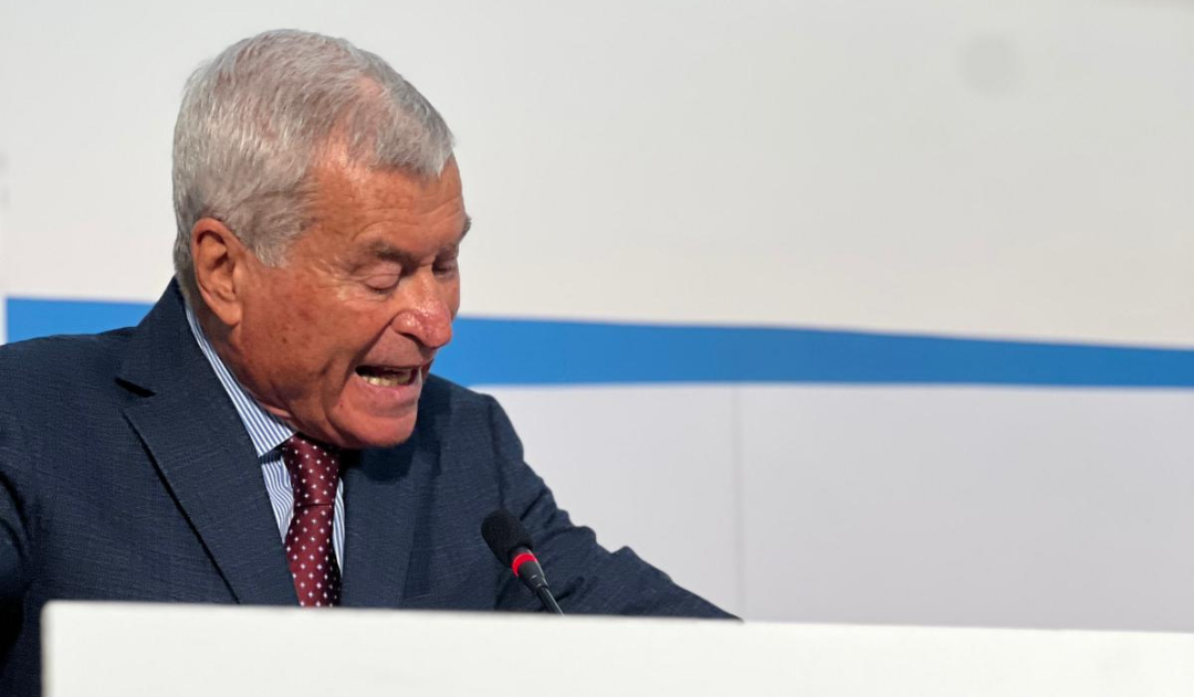 Sangalli: «Con la riforma del fisco stimiamo 6 miliardi di consumi in più»