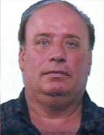 Individuati i mandanti dell'omicidio Novella