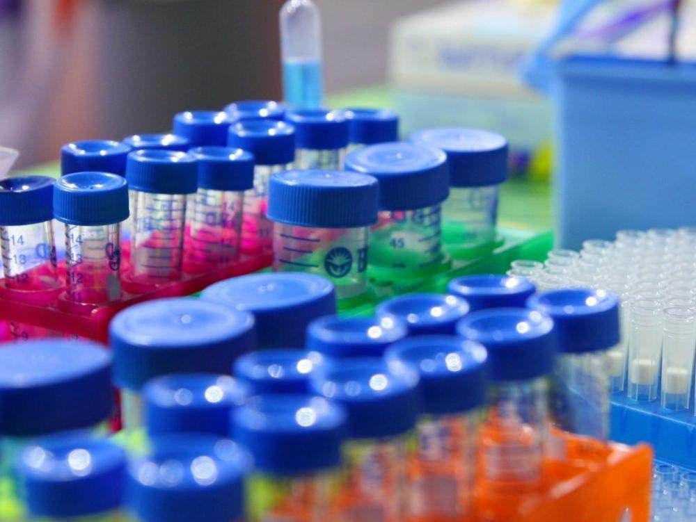 Manca il frigo, chiudono quattro Centri trasfusionali