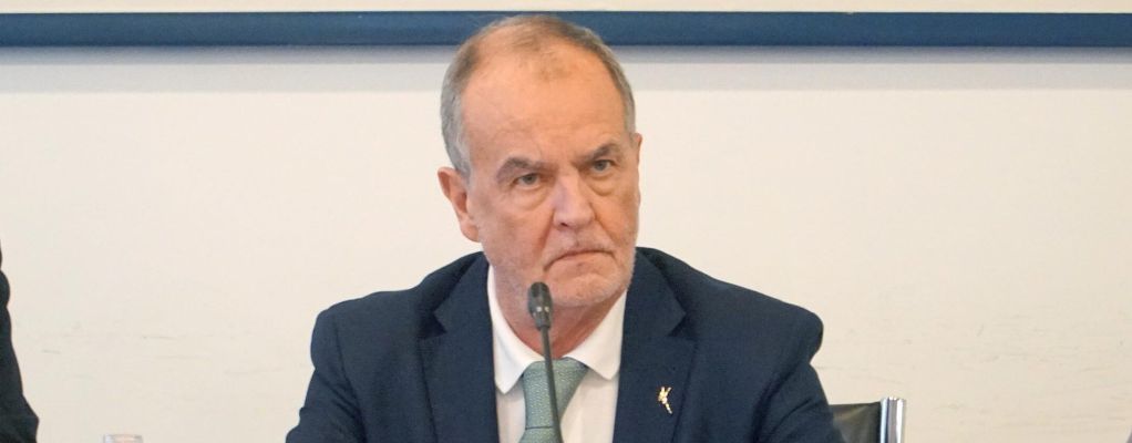 Oltre 100 docenti universitari contro la legge sulla montagna di Calderoli