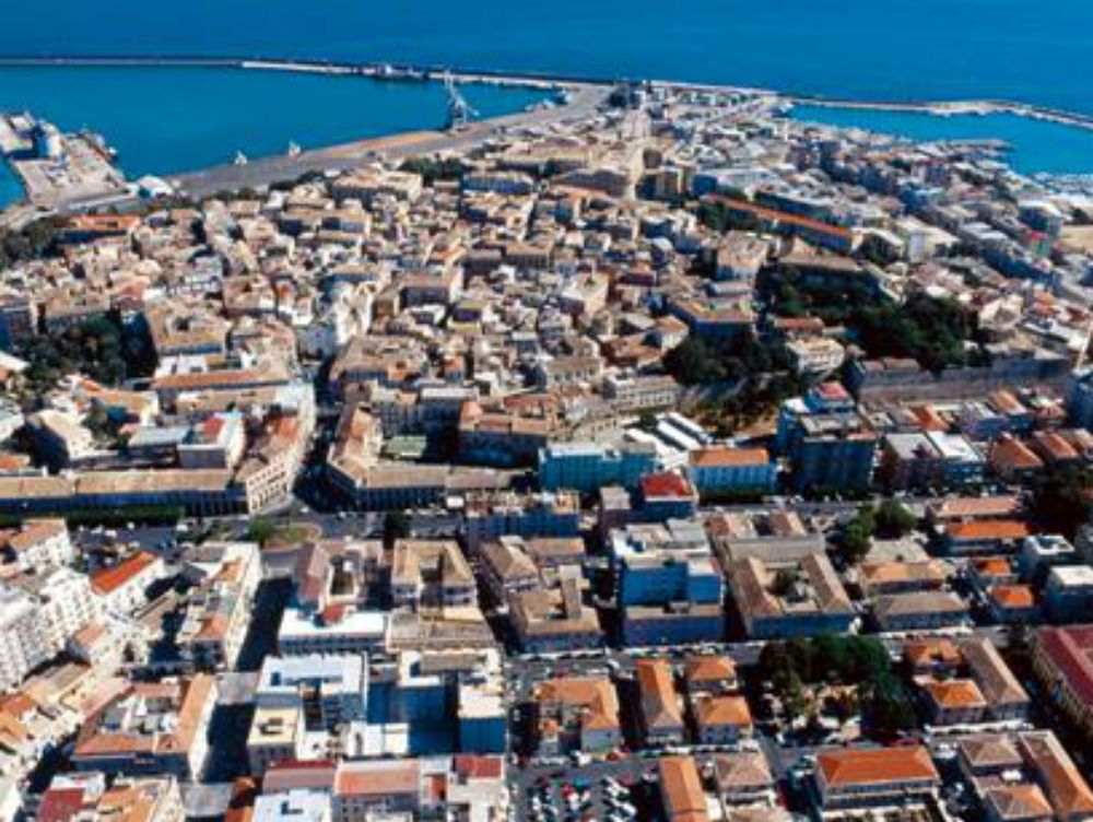 Crotone, a rischio i fondi per l`area archeologica