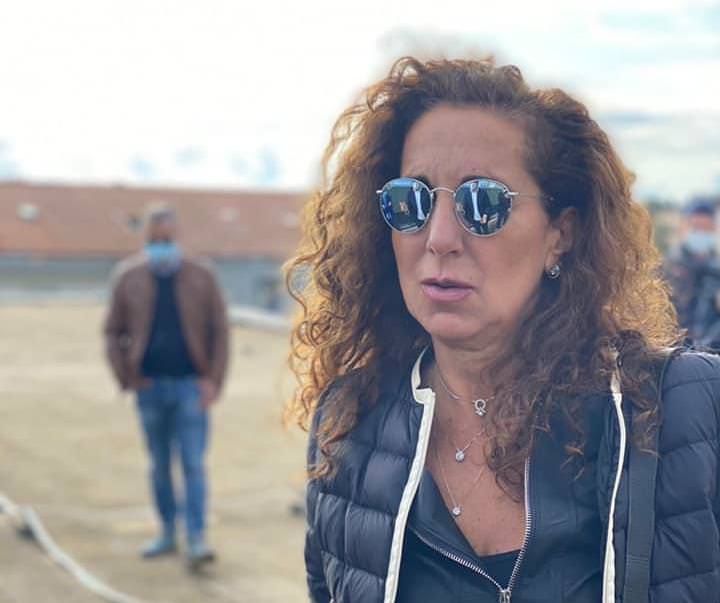 Ferro: «Da Vibo dati preoccupanti sull'infiltrazione dei clan negli enti locali»