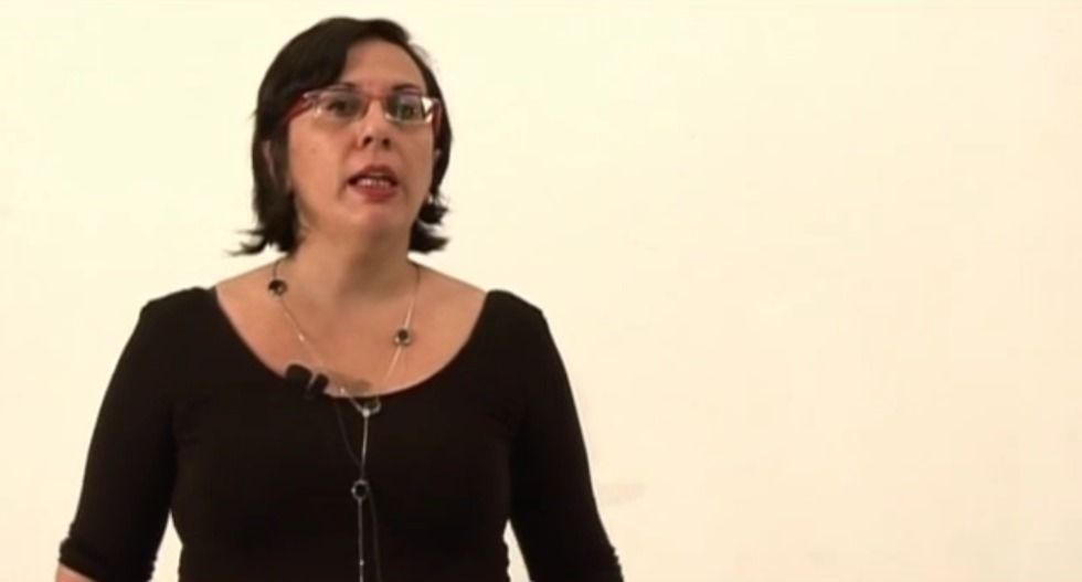 Dall'Unical ai vertici del cda Rai