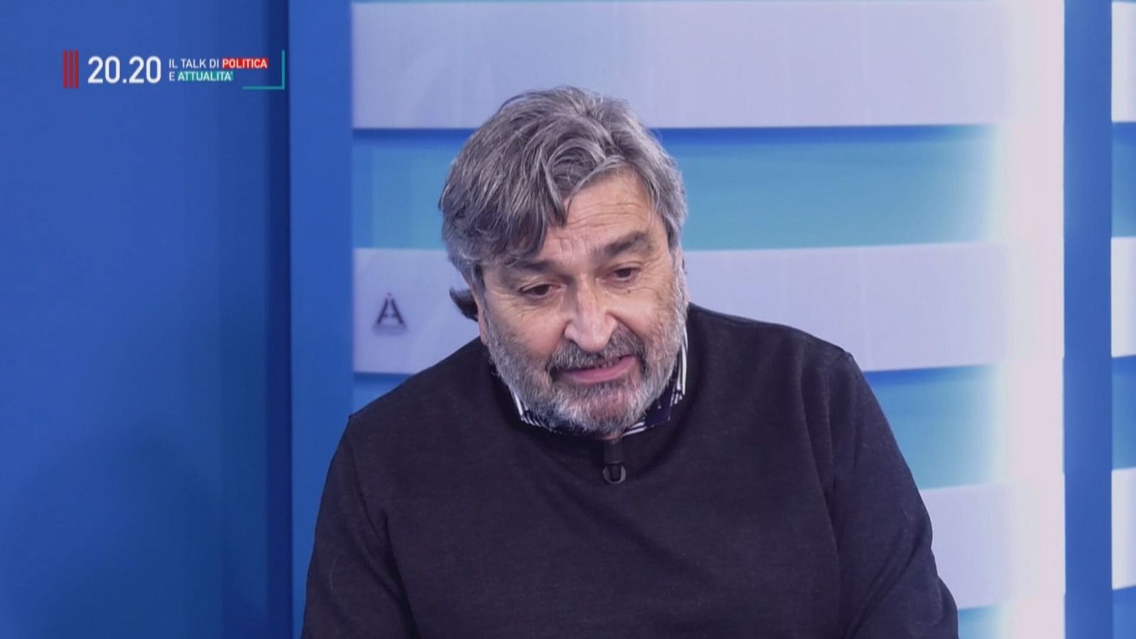 Stadi di Amantea, Pellegrino: «Chiusi perché privi di agibilità»